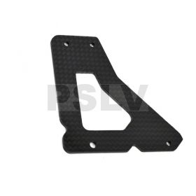  317-102 CF Frame Doubler